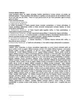 Konspekts 'Konstitucionālās tiesības', 5.