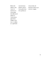 Prakses atskaite 'Aktīvā mācību un audzināšanas prakse pirmsskolā', 16.