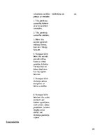 Prakses atskaite 'Aktīvā mācību un audzināšanas prakse pirmsskolā', 20.