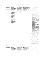 Prakses atskaite 'Aktīvā mācību un audzināšanas prakse pirmsskolā', 22.