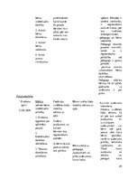 Prakses atskaite 'Aktīvā mācību un audzināšanas prakse pirmsskolā', 24.