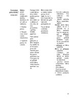 Prakses atskaite 'Aktīvā mācību un audzināšanas prakse pirmsskolā', 31.