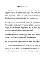 Prakses atskaite 'Aktīvā mācību un audzināšanas prakse pirmsskolā', 32.