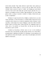 Prakses atskaite 'Aktīvā mācību un audzināšanas prakse pirmsskolā', 33.