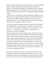 Eseja 'Mani ieguvumi no kursa "Vispārīgā psiholoģija"', 4.