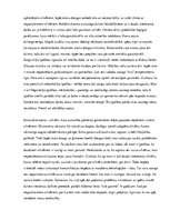 Eseja 'Mani ieguvumi no kursa "Vispārīgā psiholoģija"', 6.