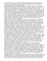 Eseja 'Witchcraft: A Traditional &amp;amp; Modern Social Context Analysis', 2.