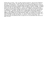 Eseja 'Witchcraft: A Traditional &amp;amp; Modern Social Context Analysis', 3.