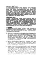 Referāts 'Alkoholisma terapijas pamatprincipi', 2.