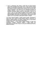 Referāts 'Alkoholisma terapijas pamatprincipi', 3.