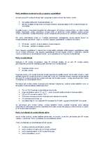 Konspekts 'Muitas pamati - palīgs eksāmenam', 1.