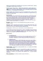 Konspekts 'Muitas pamati - palīgs eksāmenam', 3.