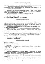 Referāts 'Semestra darbs statistikā', 3.