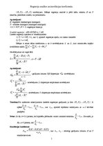 Referāts 'Semestra darbs statistikā', 5.