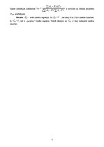 Referāts 'Semestra darbs statistikā', 6.