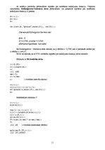 Referāts 'Semestra darbs statistikā', 11.