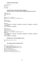 Referāts 'Semestra darbs statistikā', 14.