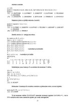 Referāts 'Semestra darbs statistikā', 17.