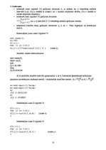 Referāts 'Semestra darbs statistikā', 18.