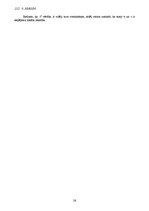 Referāts 'Semestra darbs statistikā', 26.