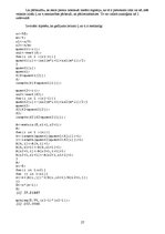 Referāts 'Semestra darbs statistikā', 27.