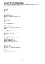 Referāts 'Semestra darbs statistikā', 33.