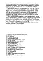 Referāts 'Stress, tā iemesli un novēršana', 2.