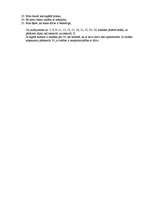 Referāts 'Stress, tā iemesli un novēršana', 3.