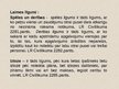 Prezentācija 'Līgumu sastādīšanas pamati', 44.