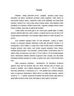 Referāts 'Osteohondrozes cēloņi un tās ārstēšana', 2.