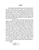 Referāts 'Osteohondrozes cēloņi un tās ārstēšana', 5.