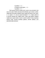 Referāts 'Osteohondrozes cēloņi un tās ārstēšana', 6.