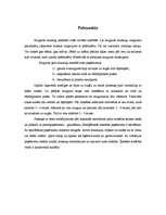 Referāts 'Osteohondrozes cēloņi un tās ārstēšana', 7.