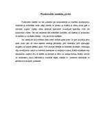 Referāts 'Osteohondrozes cēloņi un tās ārstēšana', 9.