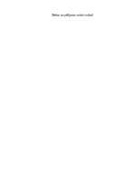 Konspekts 'Vērojums grupā saistībā ar rudeni', 1.