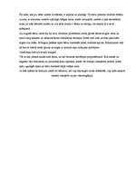 Konspekts 'Vērojums grupā saistībā ar rudeni', 5.