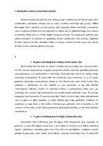 Konspekts 'Starptautiskās publiskās jūras tiesības', 1.