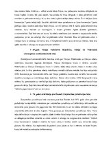 Konspekts 'Starptautiskās publiskās jūras tiesības', 2.