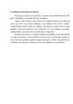 Konspekts 'Starptautiskās publiskās jūras tiesības', 3.