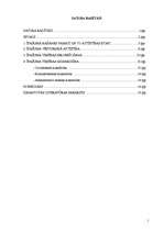 Referāts 'Kursa darbs par īpašuma tiesībām', 1.