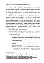 Referāts 'Kursa darbs par īpašuma tiesībām', 3.