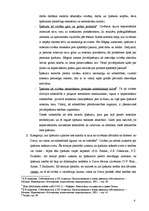 Referāts 'Kursa darbs par īpašuma tiesībām', 4.