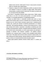 Referāts 'Kursa darbs par īpašuma tiesībām', 5.