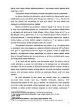 Referāts 'Kursa darbs par īpašuma tiesībām', 7.