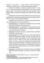 Referāts 'Kursa darbs par īpašuma tiesībām', 8.