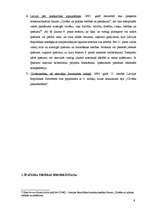 Referāts 'Kursa darbs par īpašuma tiesībām', 9.