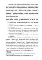 Referāts 'Kursa darbs par īpašuma tiesībām', 10.