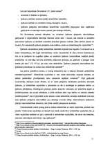 Referāts 'Kursa darbs par īpašuma tiesībām', 11.