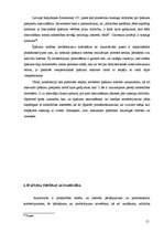 Referāts 'Kursa darbs par īpašuma tiesībām', 12.