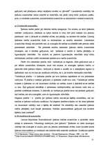 Referāts 'Kursa darbs par īpašuma tiesībām', 13.